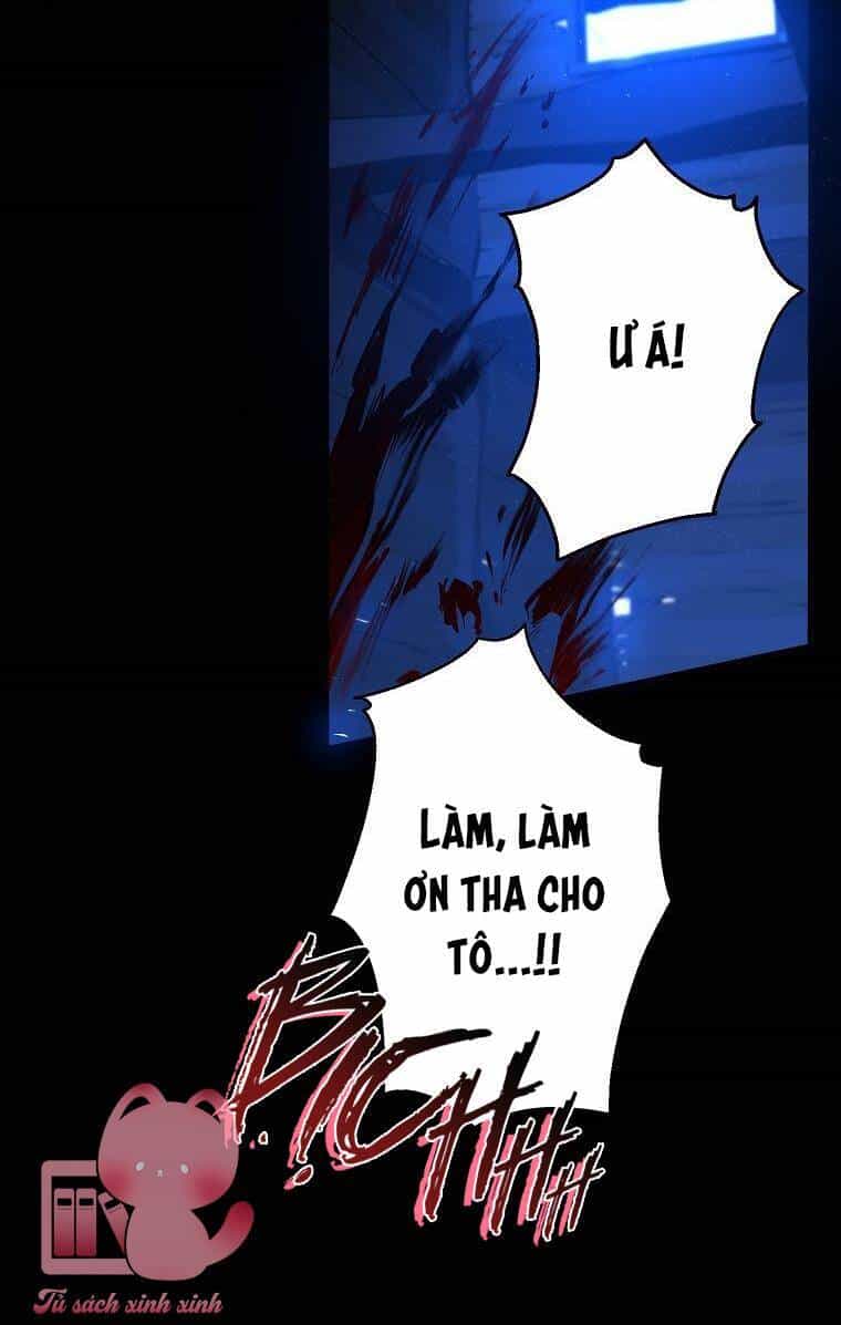 Nàng Dâu Nuôi Muốn Đứt Tình Đoạn Nghĩa - Chương 10 - ảnh 74