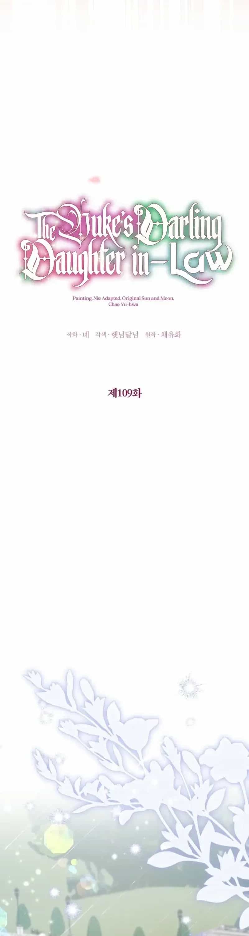 Nàng Dâu Nuôi Muốn Đứt Tình Đoạn Nghĩa - Chương 109 - ảnh 14