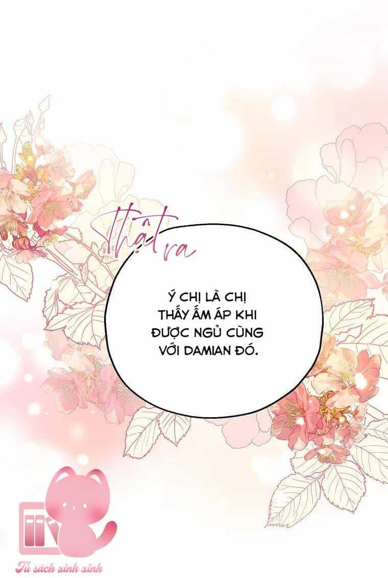 Nàng Dâu Nuôi Muốn Đứt Tình Đoạn Nghĩa - Chương 11 - ảnh 15