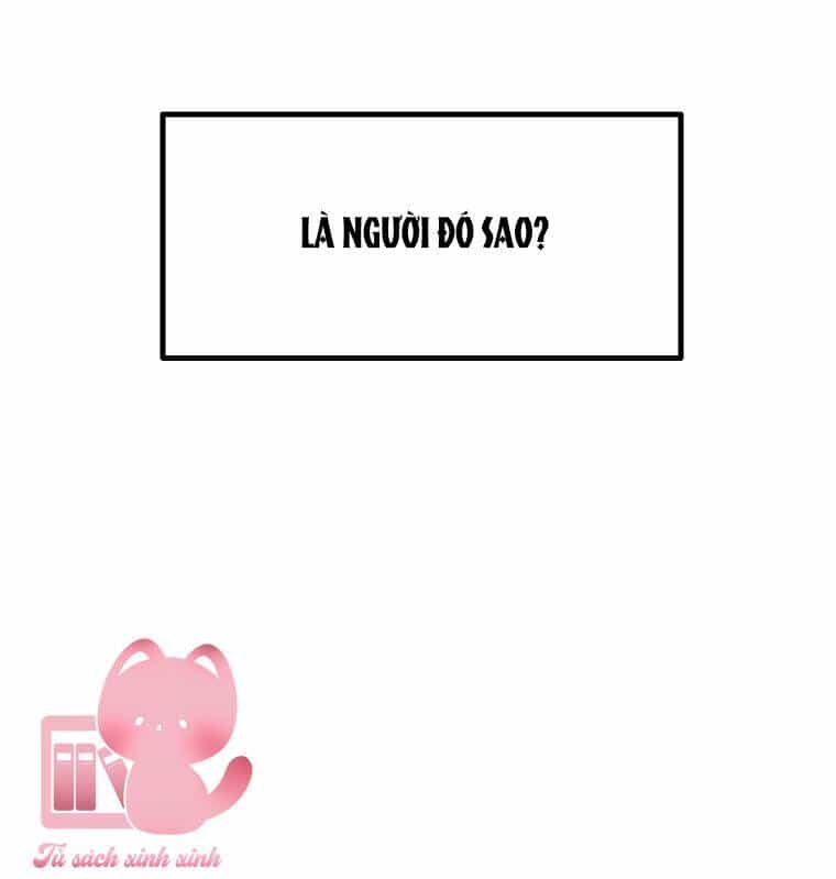 Nàng Dâu Nuôi Muốn Đứt Tình Đoạn Nghĩa - Chương 14 - ảnh 12
