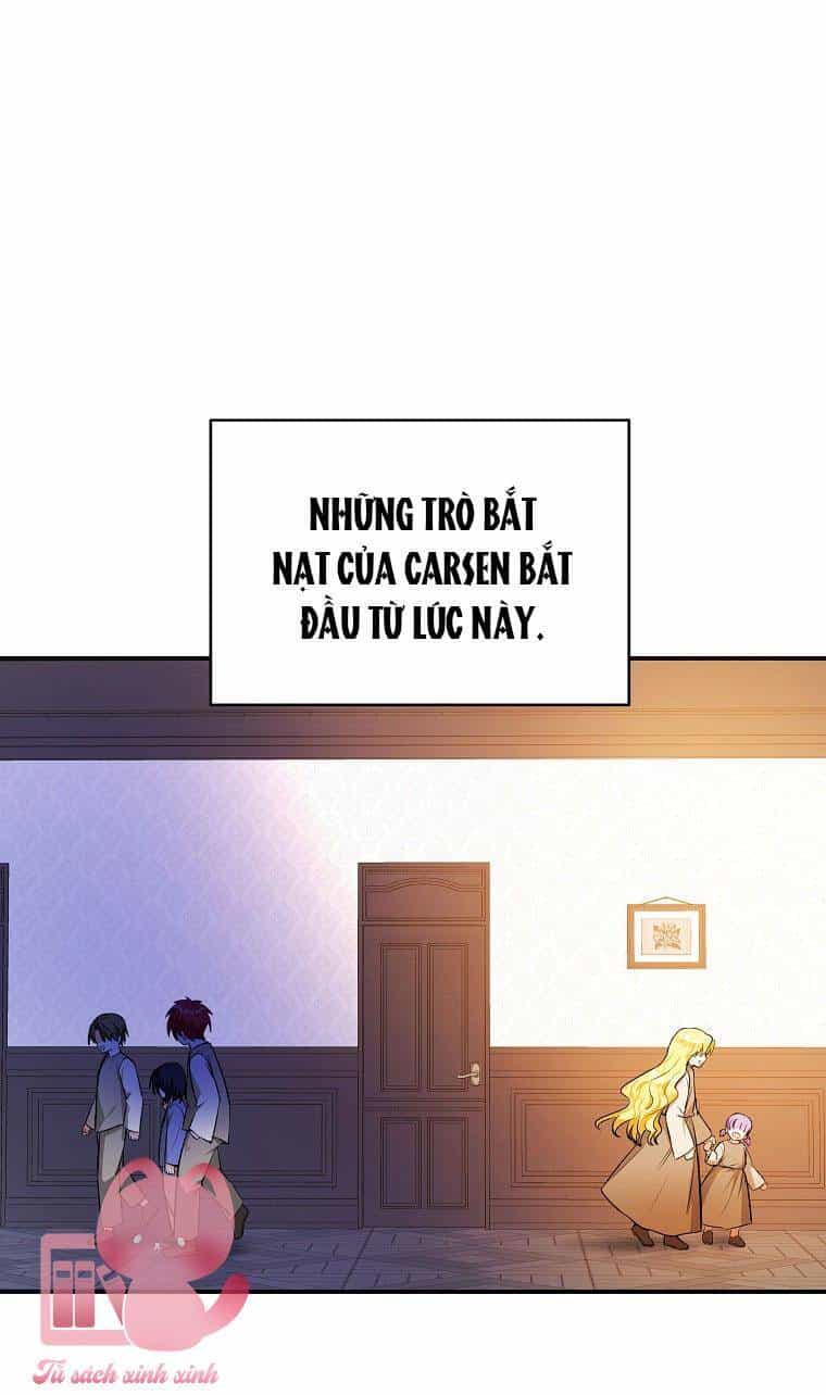 Nàng Dâu Nuôi Muốn Đứt Tình Đoạn Nghĩa - Chương 2 - ảnh 37