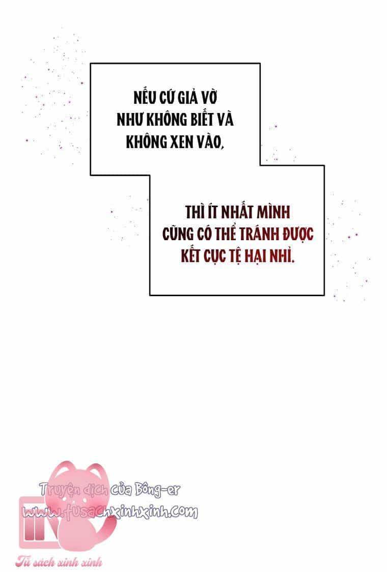 Nàng Dâu Nuôi Muốn Đứt Tình Đoạn Nghĩa - Chương 2 - ảnh 38