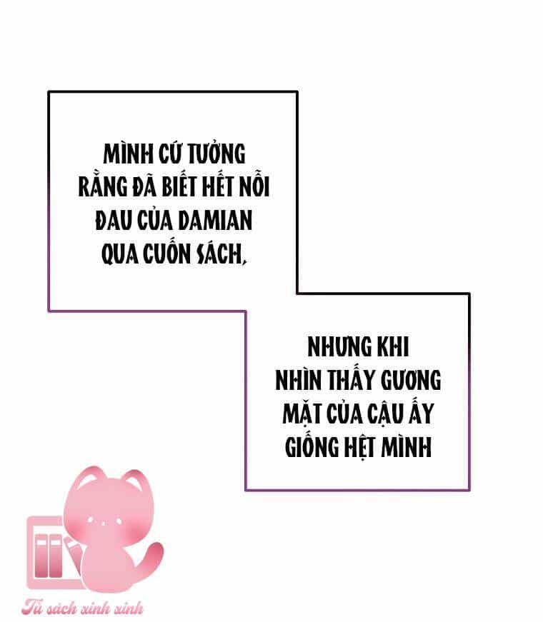 Nàng Dâu Nuôi Muốn Đứt Tình Đoạn Nghĩa - Chương 2 - ảnh 72