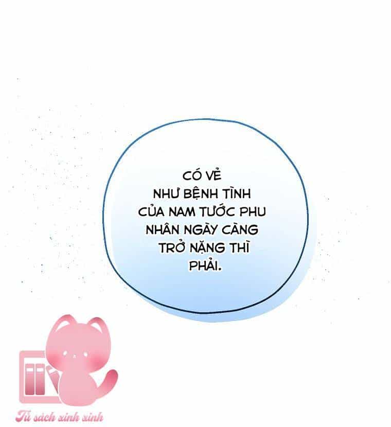 Nàng Dâu Nuôi Muốn Đứt Tình Đoạn Nghĩa - Chương 21 - ảnh 19
