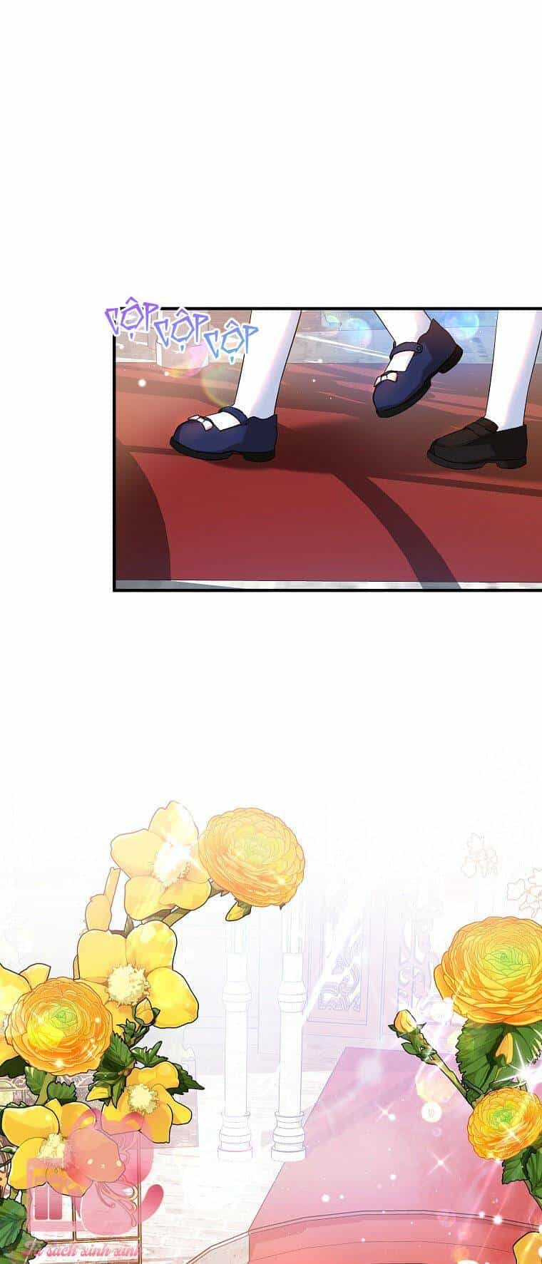 Nàng Dâu Nuôi Muốn Đứt Tình Đoạn Nghĩa - Chương 21 - ảnh 35