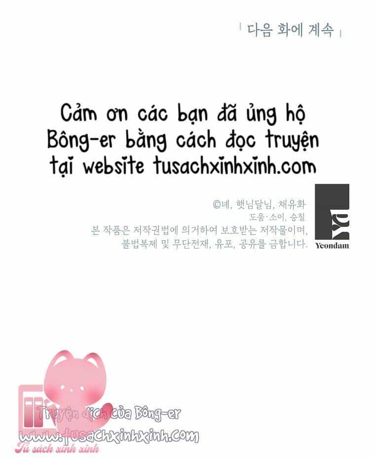 Nàng Dâu Nuôi Muốn Đứt Tình Đoạn Nghĩa - Chương 21 - ảnh 60