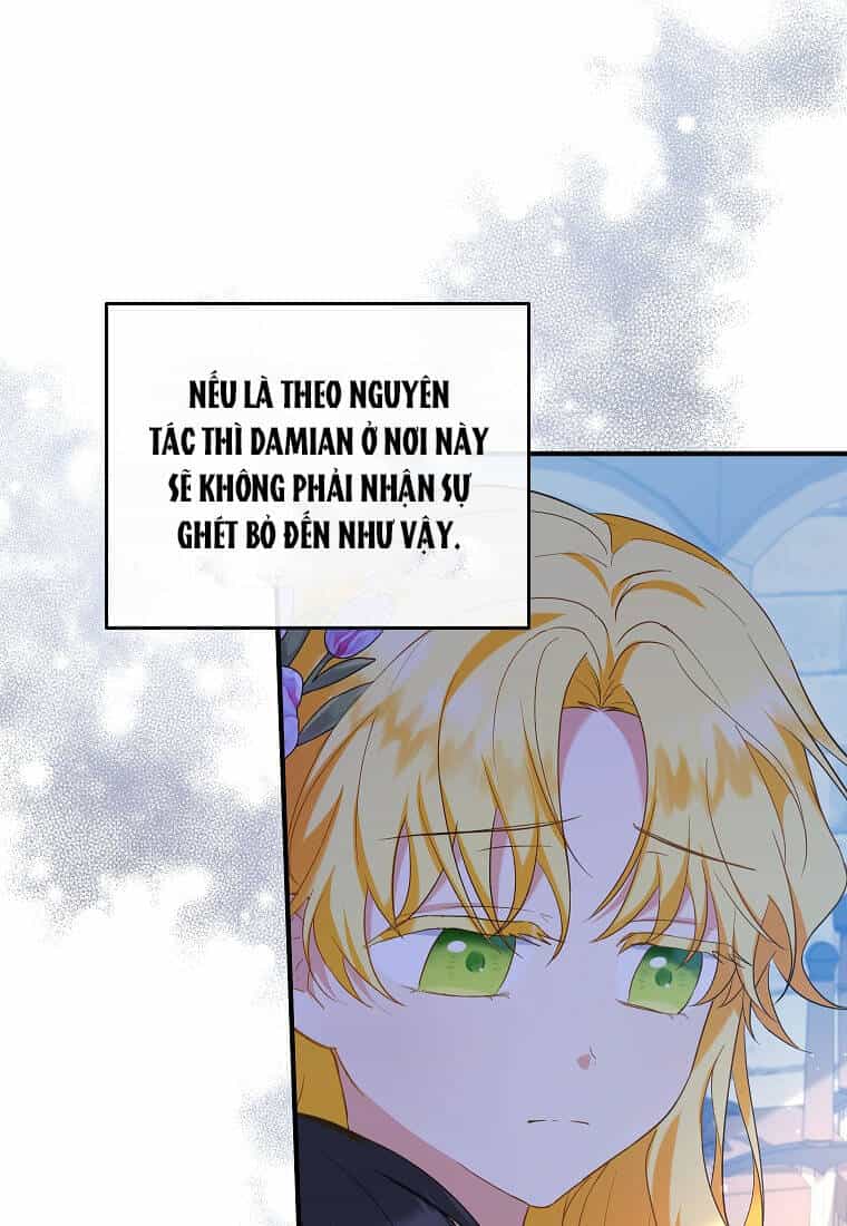 Nàng Dâu Nuôi Muốn Đứt Tình Đoạn Nghĩa - Chương 28 - ảnh 12