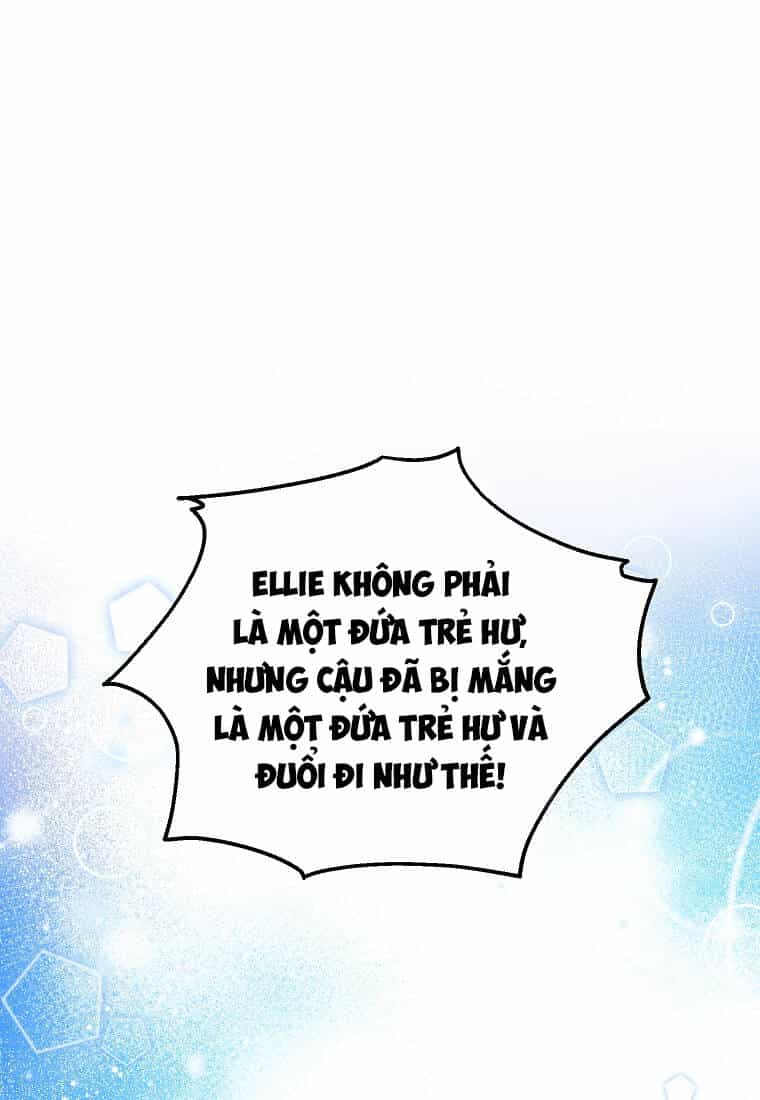 Nàng Dâu Nuôi Muốn Đứt Tình Đoạn Nghĩa - Chương 28 - ảnh 2