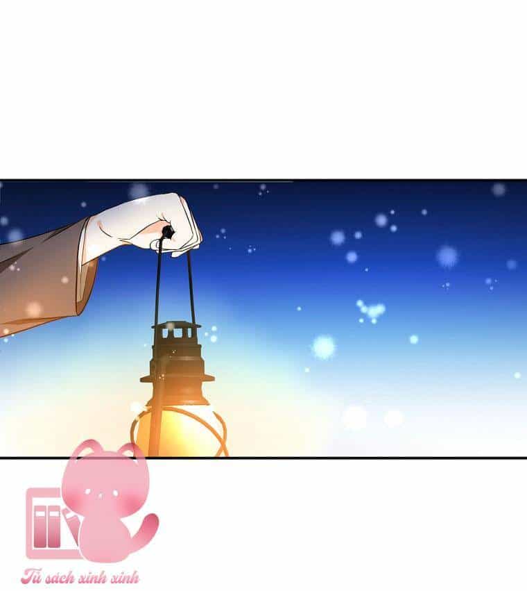 Nàng Dâu Nuôi Muốn Đứt Tình Đoạn Nghĩa - Chương 3 - ảnh 38
