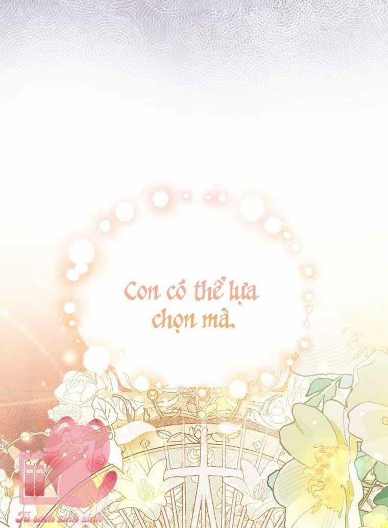 Nàng Dâu Nuôi Muốn Đứt Tình Đoạn Nghĩa - Chương 47 - ảnh 57