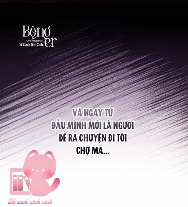 Nàng Dâu Nuôi Muốn Đứt Tình Đoạn Nghĩa - Chương 51 - ảnh 16