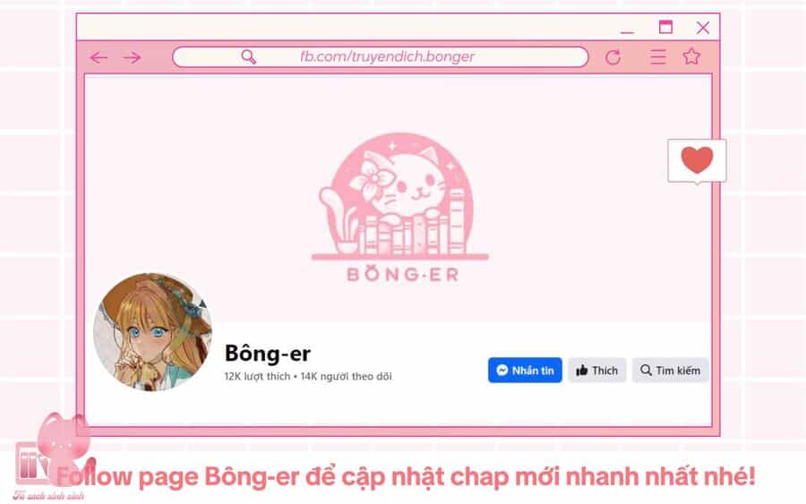 Nàng Dâu Nuôi Muốn Đứt Tình Đoạn Nghĩa - Chương 52 - ảnh 2
