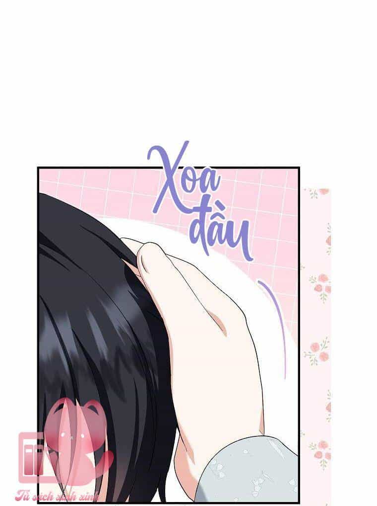 Nàng Dâu Nuôi Muốn Đứt Tình Đoạn Nghĩa - Chương 64 - ảnh 32