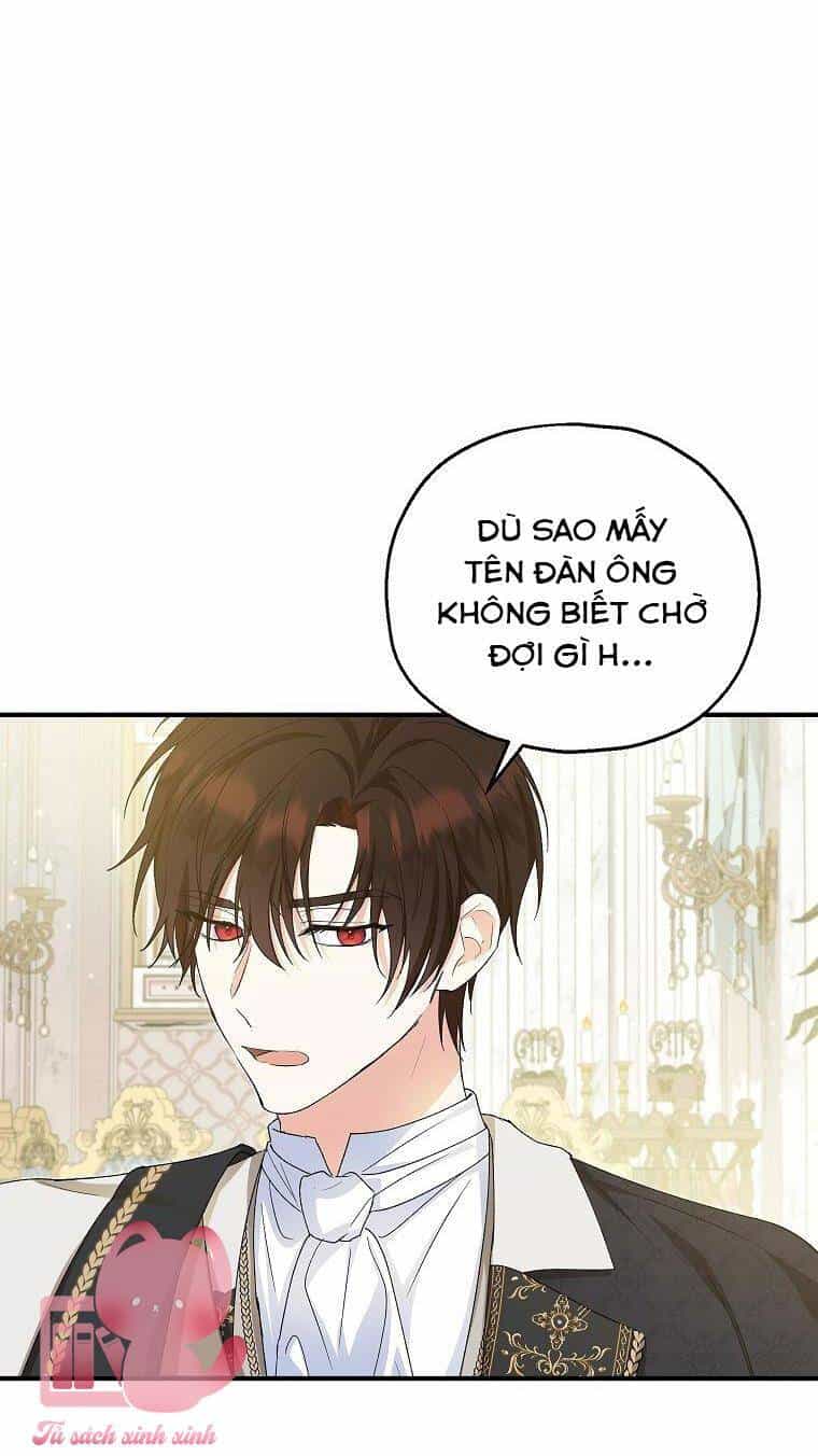 Nàng Dâu Nuôi Muốn Đứt Tình Đoạn Nghĩa - Chương 66 - ảnh 18