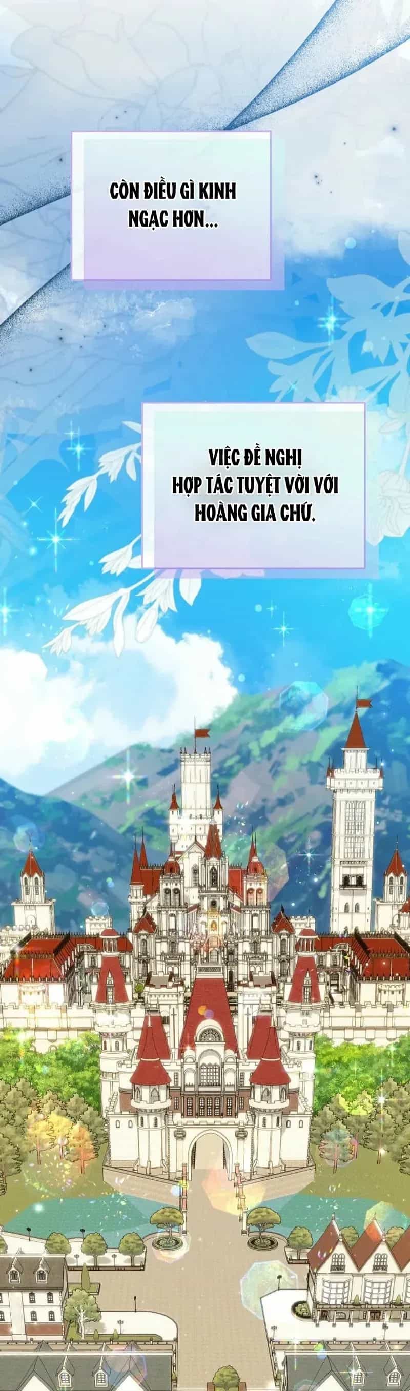 Nàng Dâu Nuôi Muốn Đứt Tình Đoạn Nghĩa - Chương 88 - ảnh 15