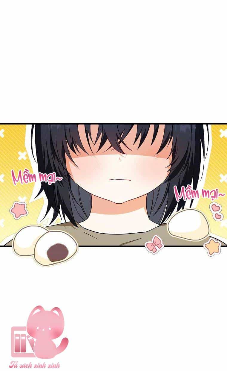Nàng Dâu Nuôi Muốn Đứt Tình Đoạn Nghĩa - Chương 9 - ảnh 4