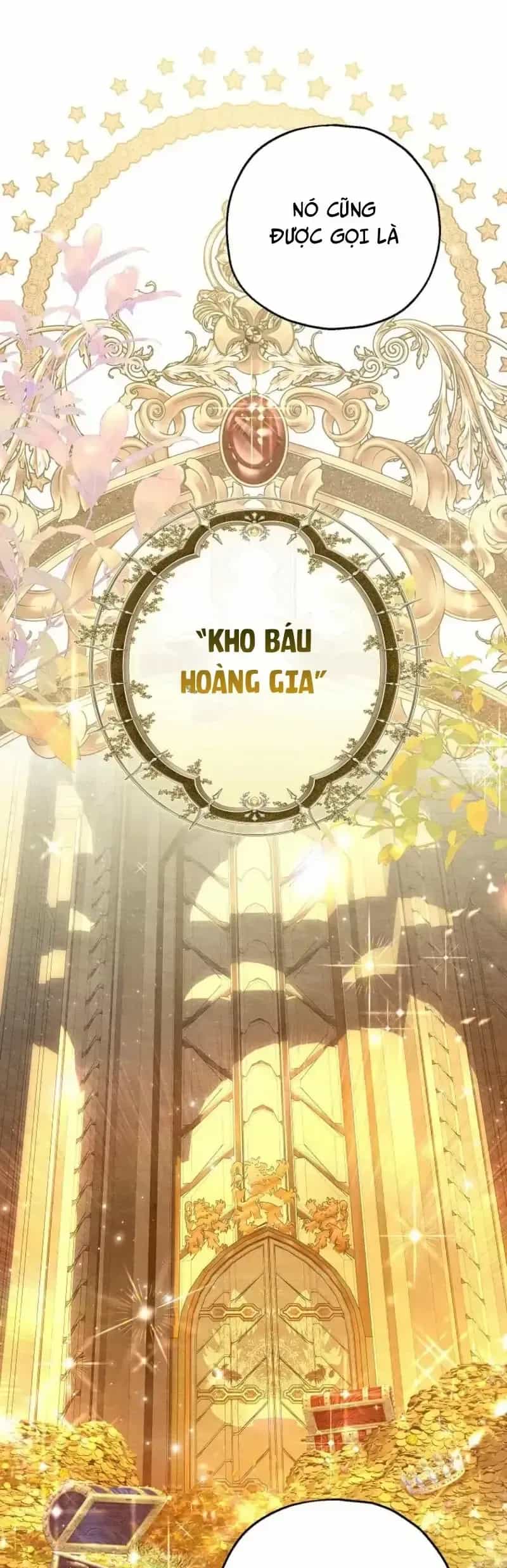 Nàng Dâu Nuôi Muốn Đứt Tình Đoạn Nghĩa - Chương 91 - ảnh 13