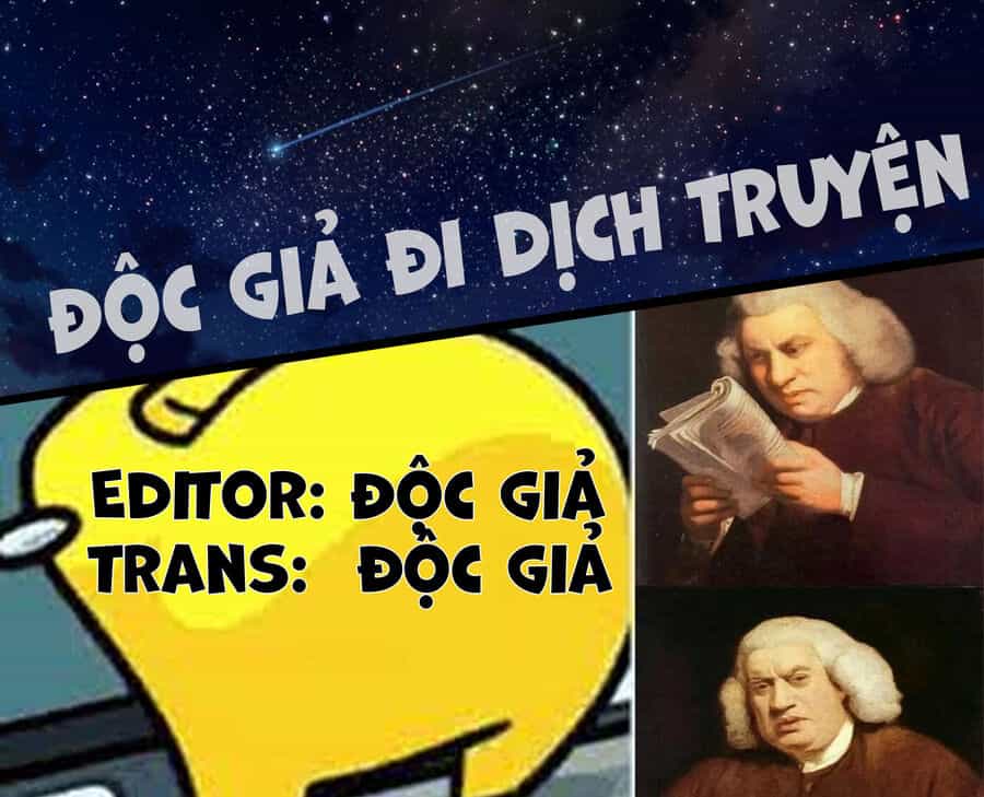 Nàng Lọ Lem Đã Tìm Thấy Hoàng Tử Của Mình - Chương 35 - ảnh 1