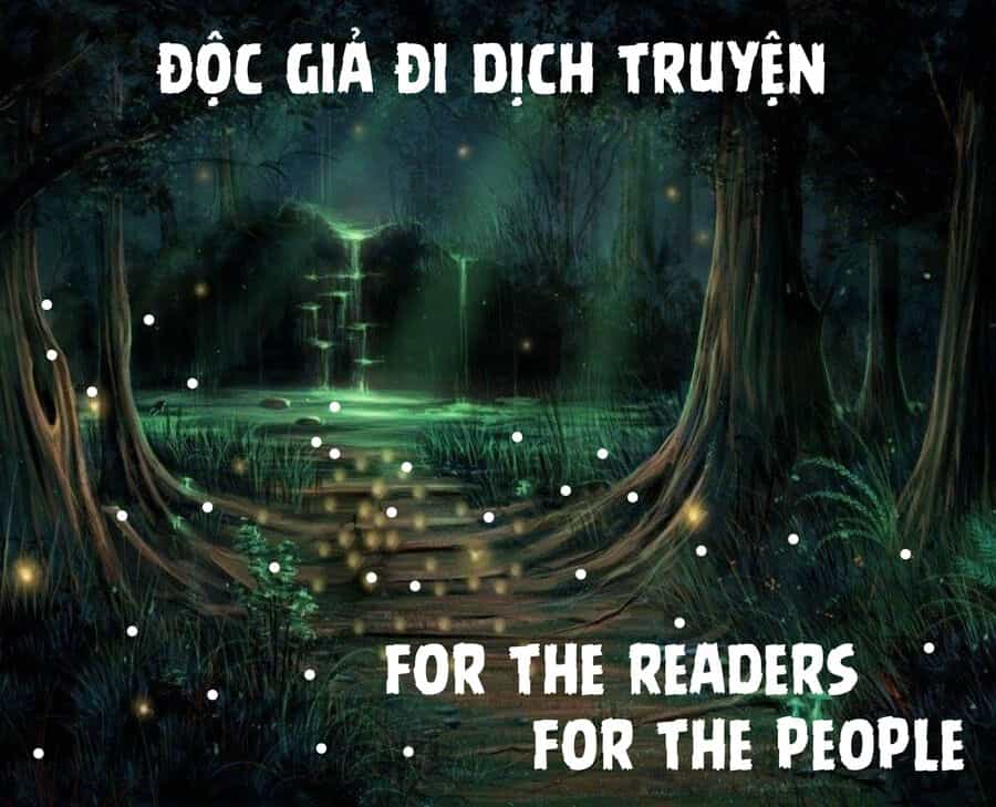 Nàng Lọ Lem Đã Tìm Thấy Hoàng Tử Của Mình - Chương 35 - ảnh 23