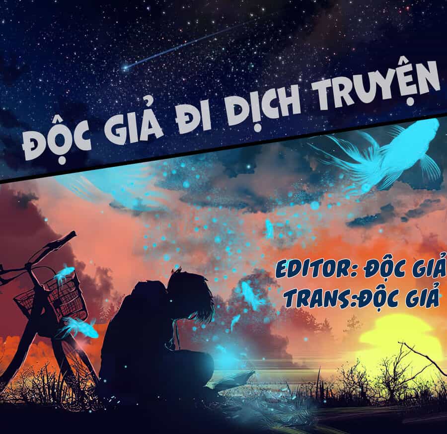 Nàng Lọ Lem Đã Tìm Thấy Hoàng Tử Của Mình - Chương 36 - ảnh 1