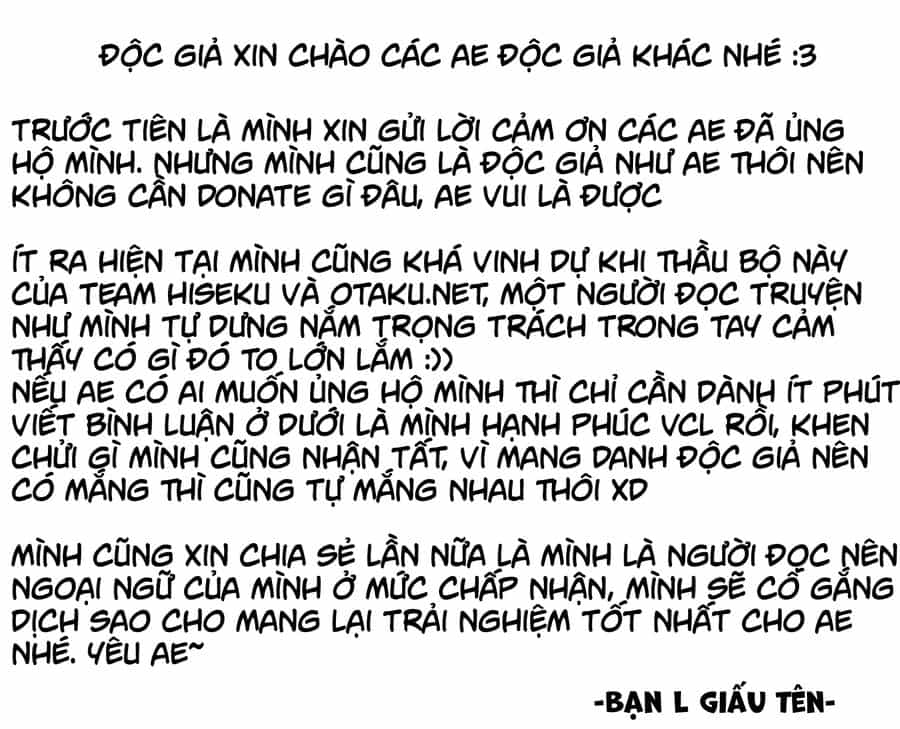 Nàng Lọ Lem Đã Tìm Thấy Hoàng Tử Của Mình - Chương 36 - ảnh 20