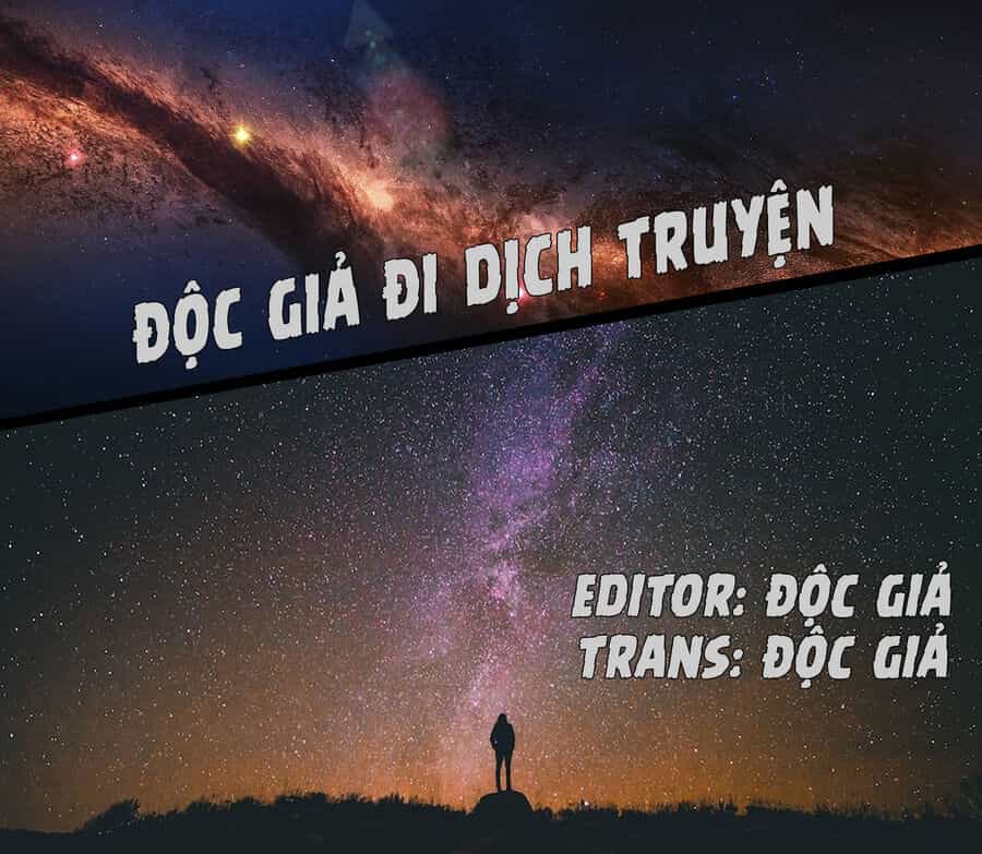 Nàng Lọ Lem Đã Tìm Thấy Hoàng Tử Của Mình - Chương 41 - ảnh 1