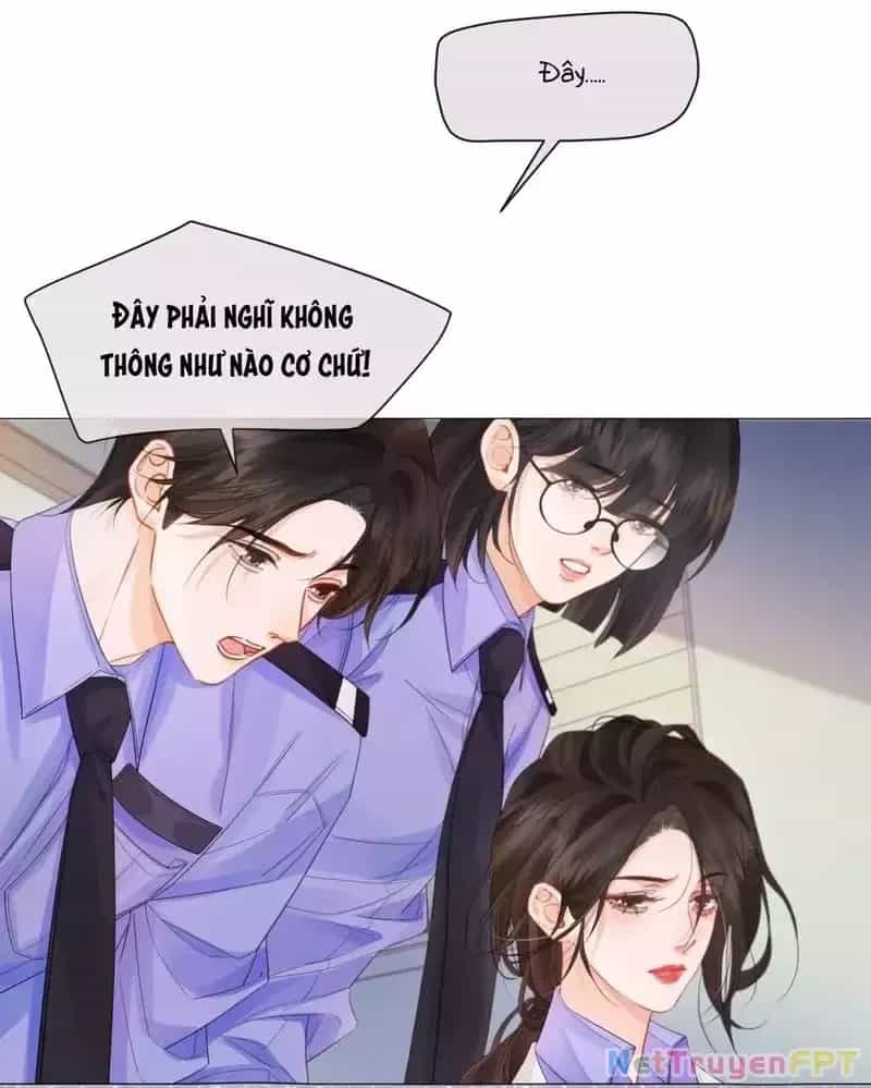 Nàng Pháp Y Thân Yêu Của Tôi - Chương 83 - ảnh 9