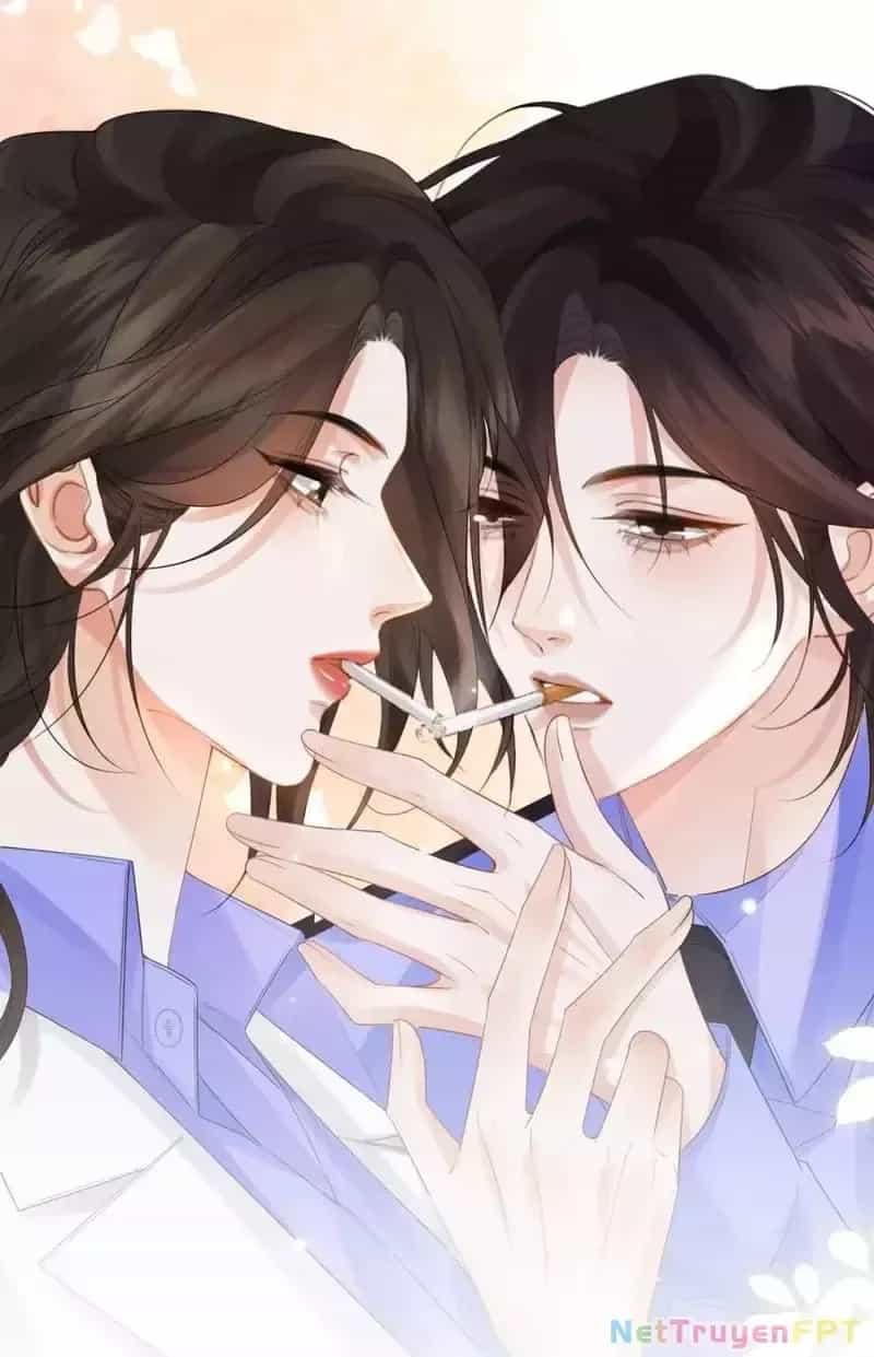 Nàng Pháp Y Thân Yêu Của Tôi - Chương 84 - ảnh 29