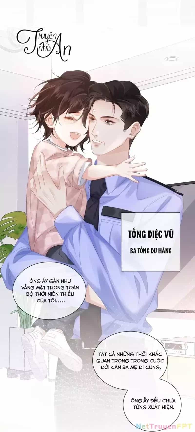Nàng Pháp Y Thân Yêu Của Tôi - Chương 84 - ảnh 37