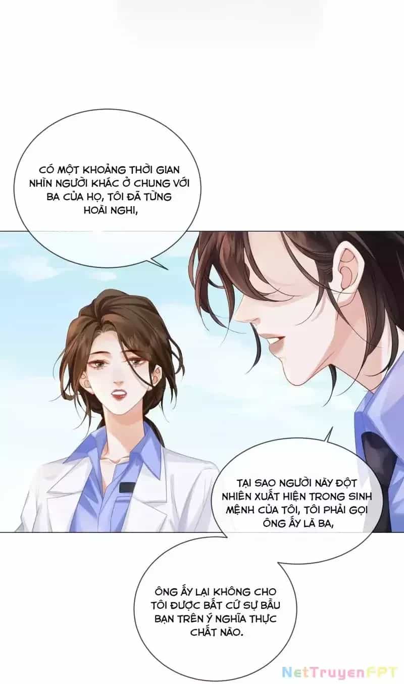 Nàng Pháp Y Thân Yêu Của Tôi - Chương 84 - ảnh 38