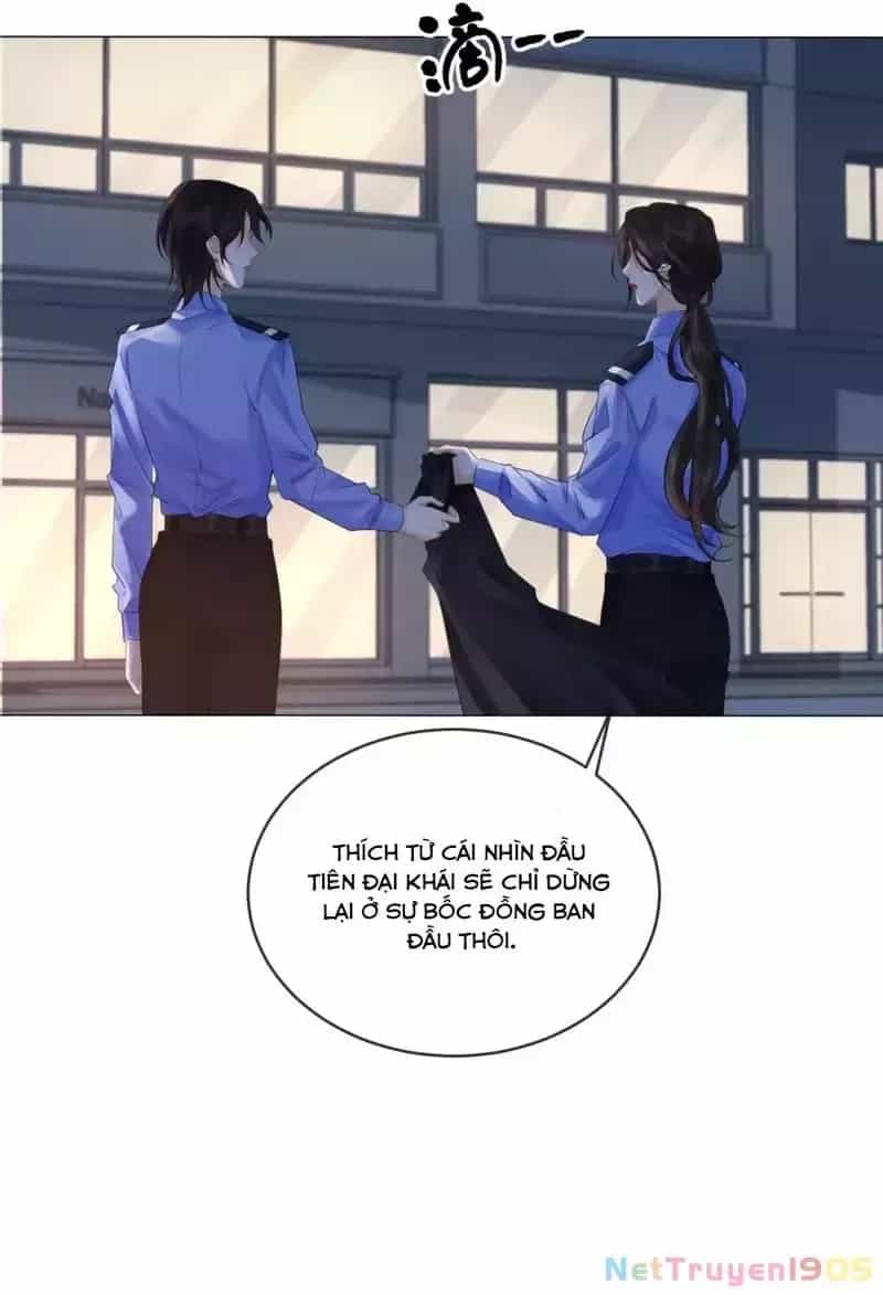 Nàng Pháp Y Thân Yêu Của Tôi - Chương 87 - ảnh 24