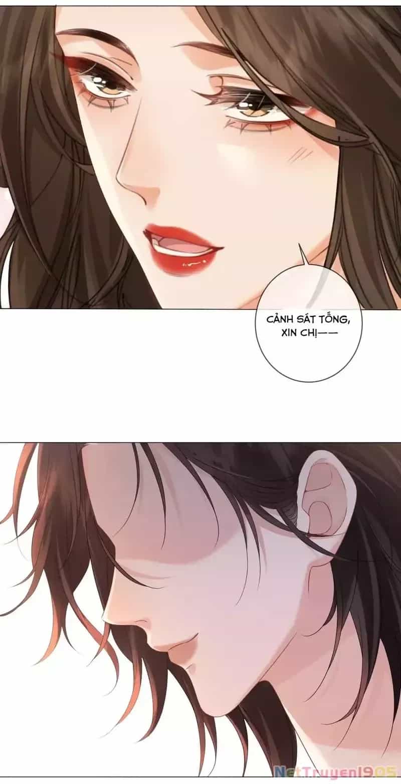 Nàng Pháp Y Thân Yêu Của Tôi - Chương 88 - ảnh 29