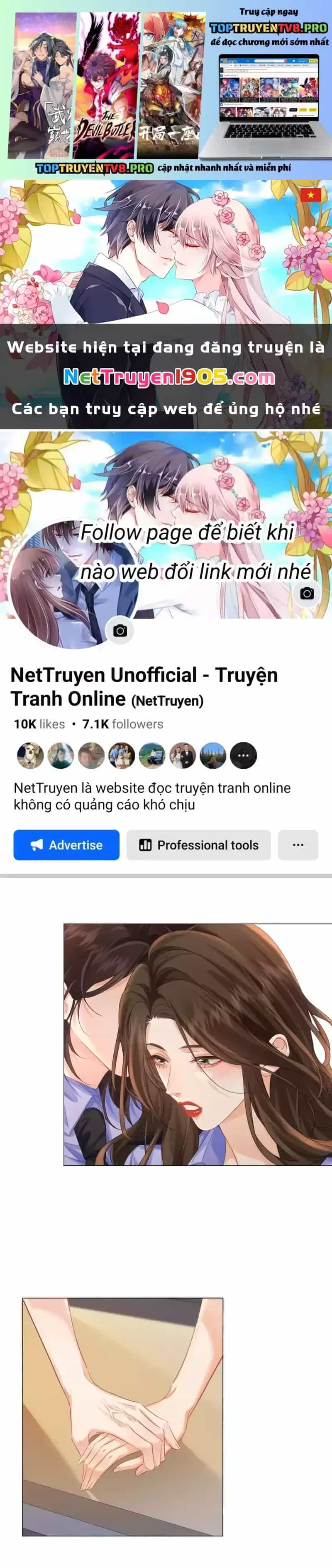Nàng Pháp Y Thân Yêu Của Tôi - Chương 89 - ảnh 2