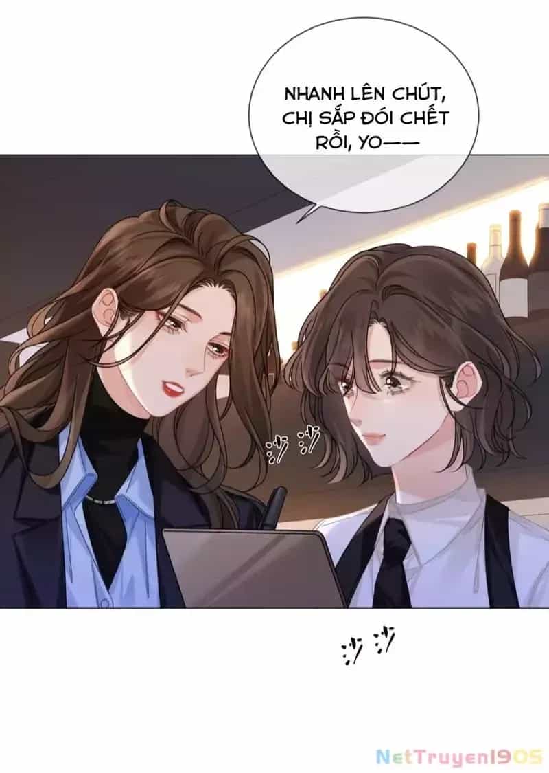 Nàng Pháp Y Thân Yêu Của Tôi - Chương 90 - ảnh 10