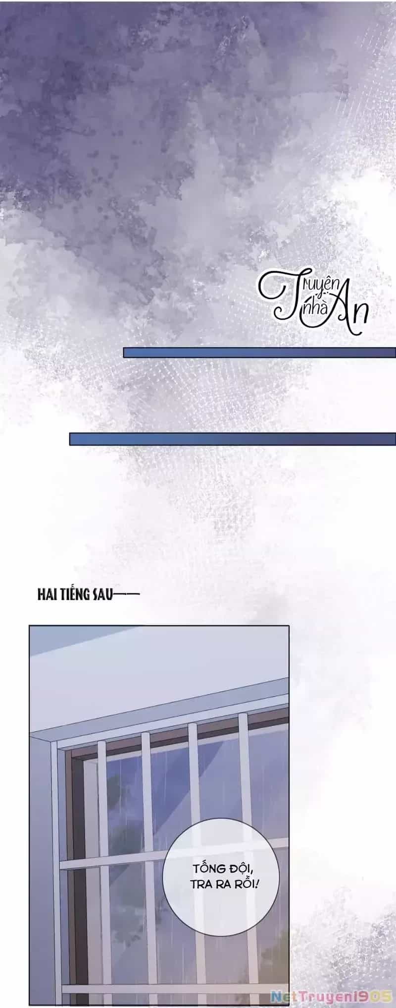 Nàng Pháp Y Thân Yêu Của Tôi - Chương 91 - ảnh 18