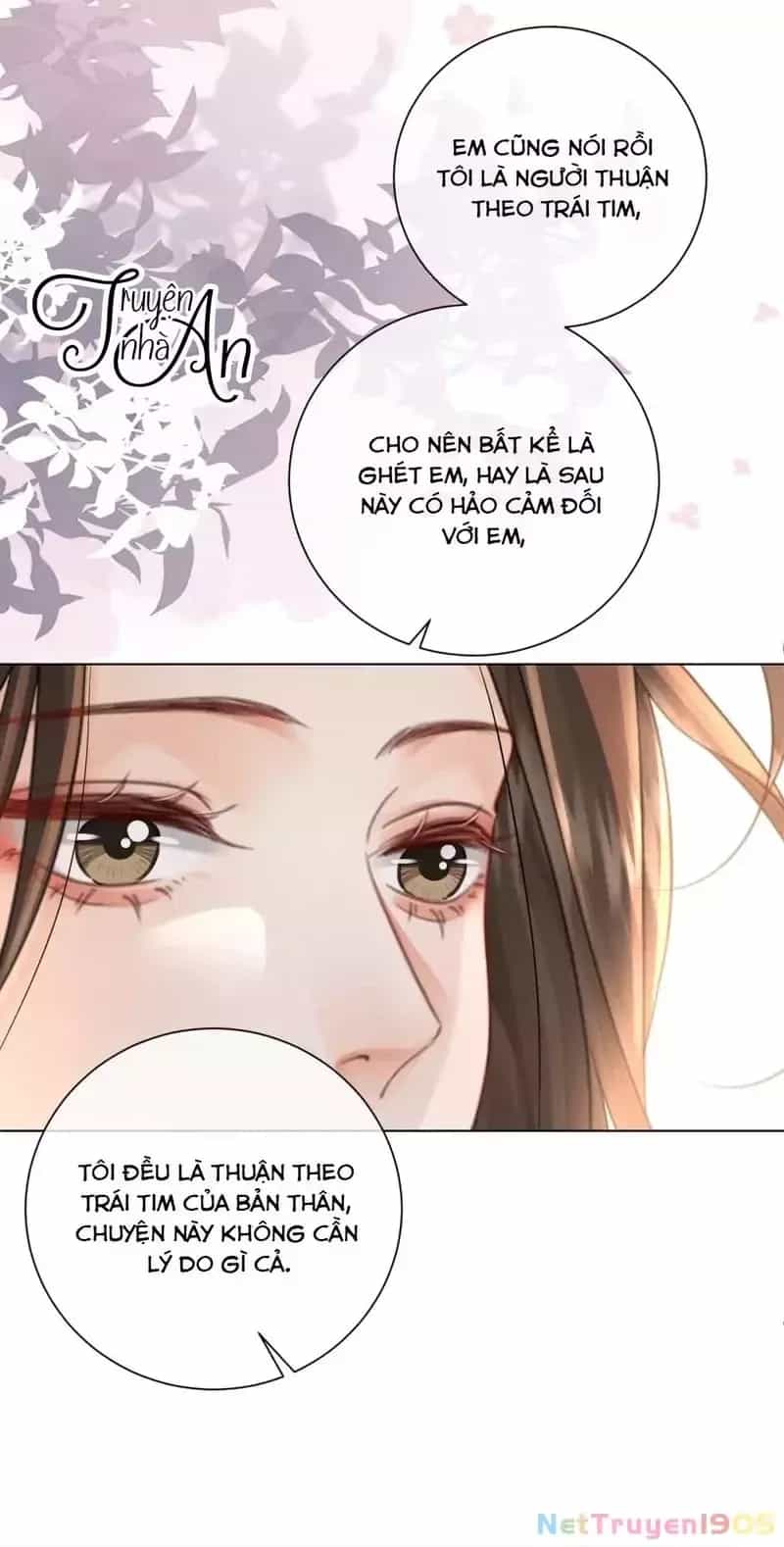 Nàng Pháp Y Thân Yêu Của Tôi - Chương 94 - ảnh 24