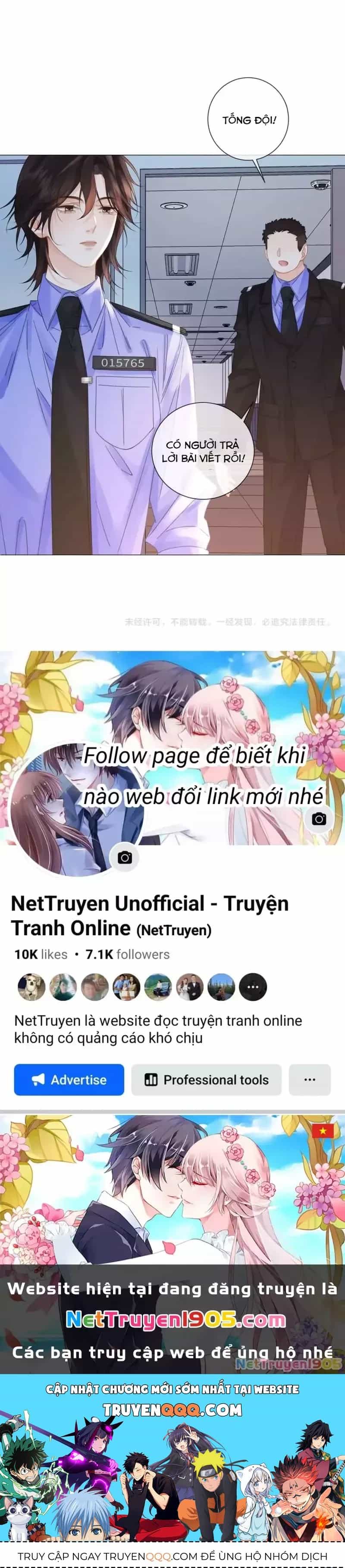 Nàng Pháp Y Thân Yêu Của Tôi - Chương 94 - ảnh 29