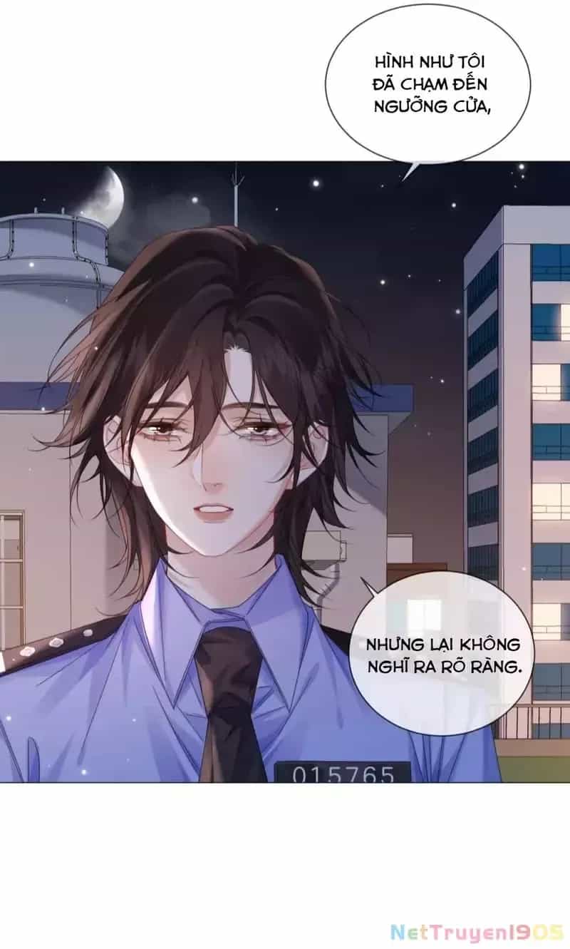 Nàng Pháp Y Thân Yêu Của Tôi - Chương 95 - ảnh 14