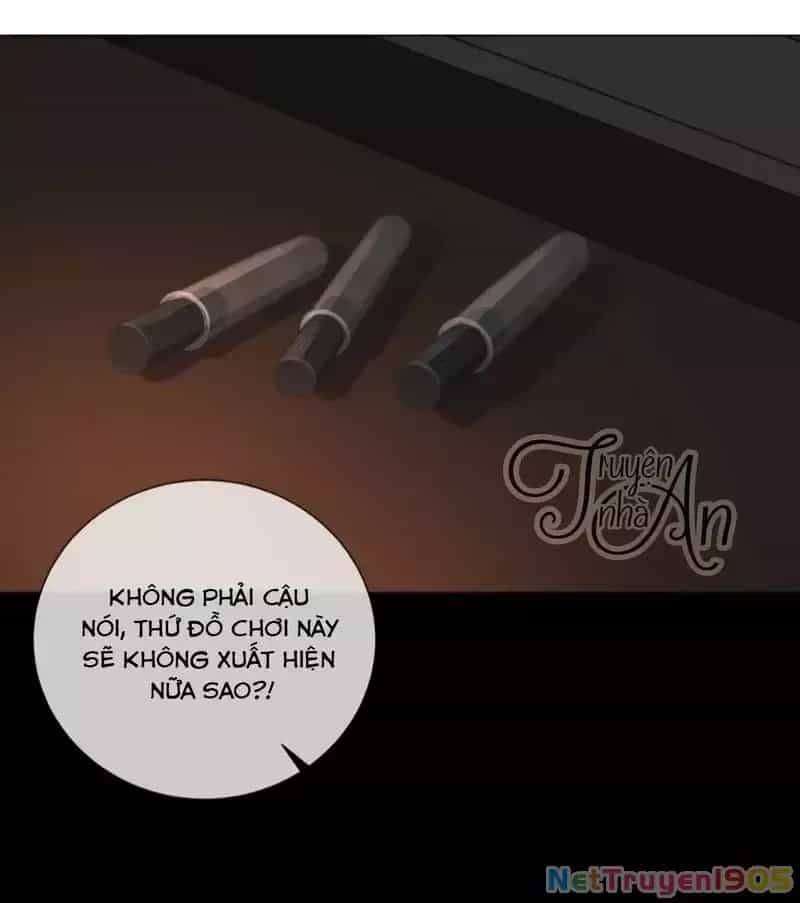 Nàng Pháp Y Thân Yêu Của Tôi - Chương 95 - ảnh 29