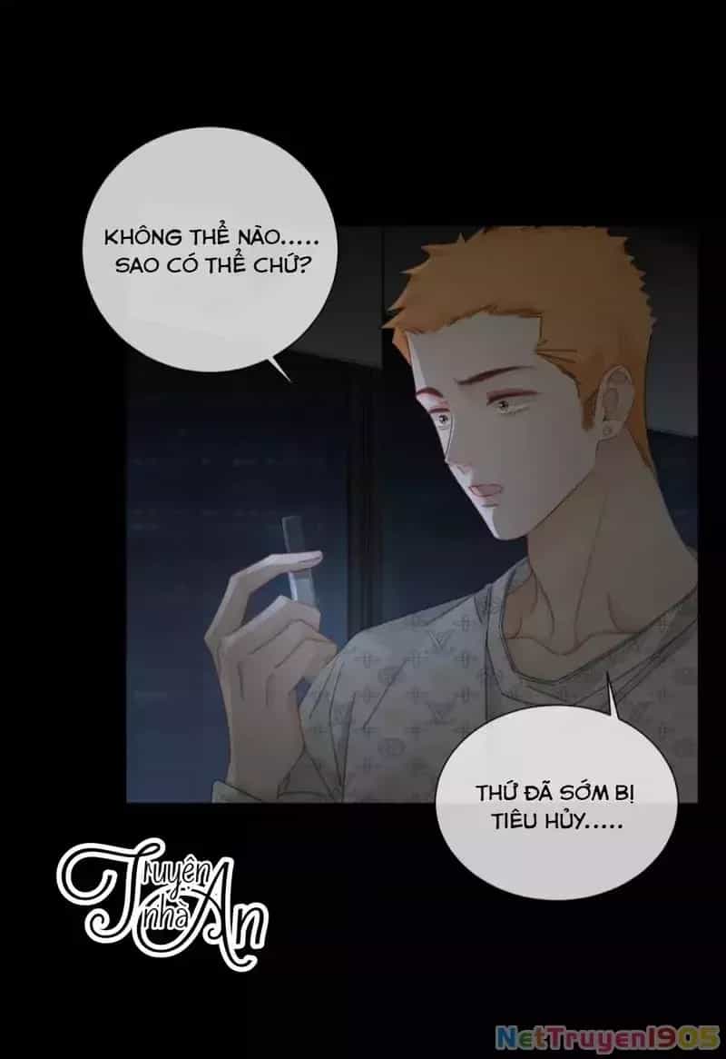 Nàng Pháp Y Thân Yêu Của Tôi - Chương 95 - ảnh 31