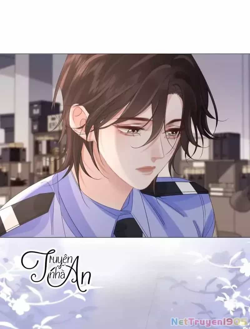Nàng Pháp Y Thân Yêu Của Tôi - Chương 96 - ảnh 17