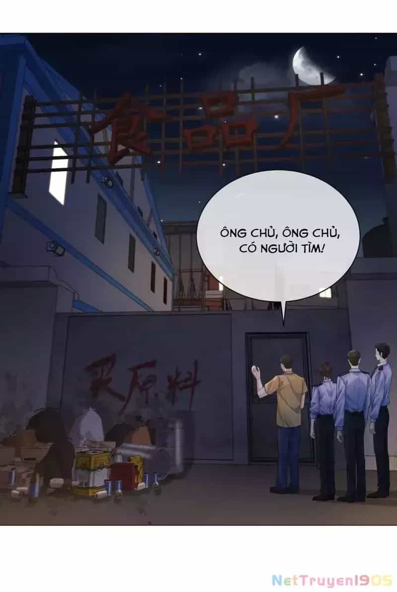 Nàng Pháp Y Thân Yêu Của Tôi - Chương 96 - ảnh 28