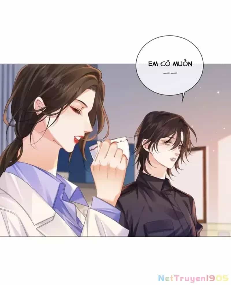 Nàng Pháp Y Thân Yêu Của Tôi - Chương 98 - ảnh 10