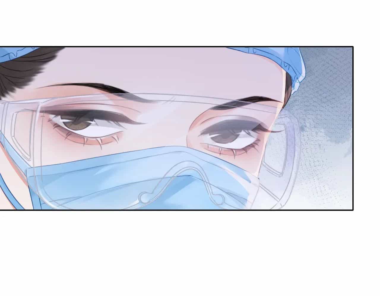 Nàng Pháp Y Thân Yêu Của Tôi - Chương 13.1 - ảnh 13