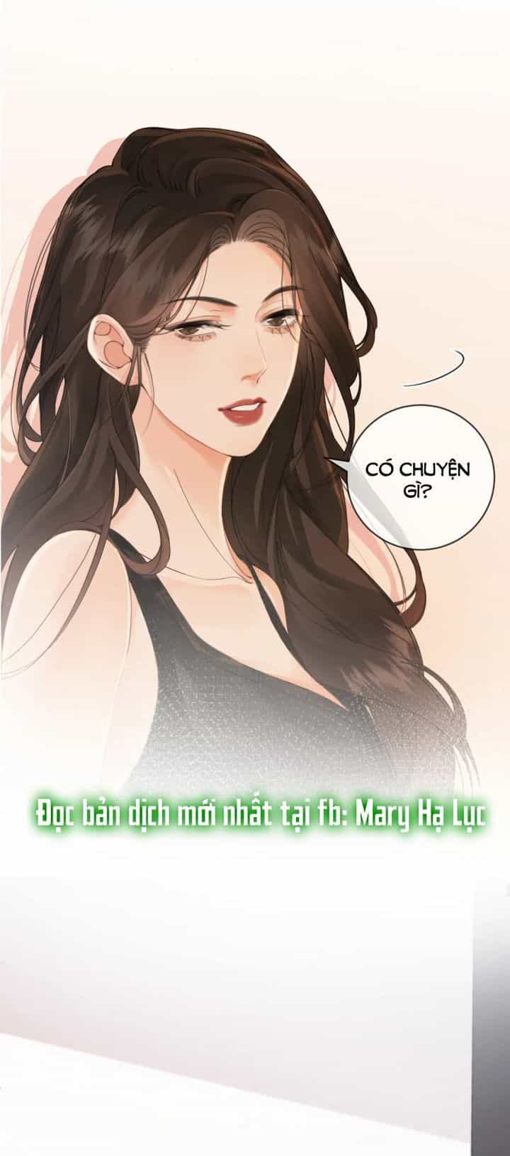 Nàng Pháp Y Thân Yêu Của Tôi - Chương 14.1 - ảnh 3