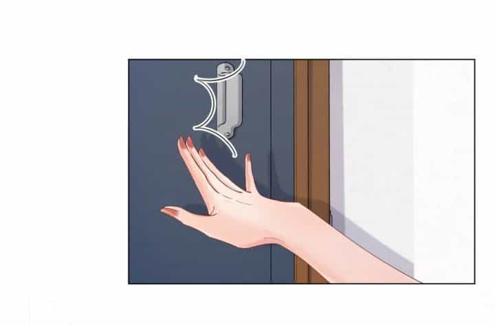 Nàng Pháp Y Thân Yêu Của Tôi - Chương 14.1 - ảnh 5