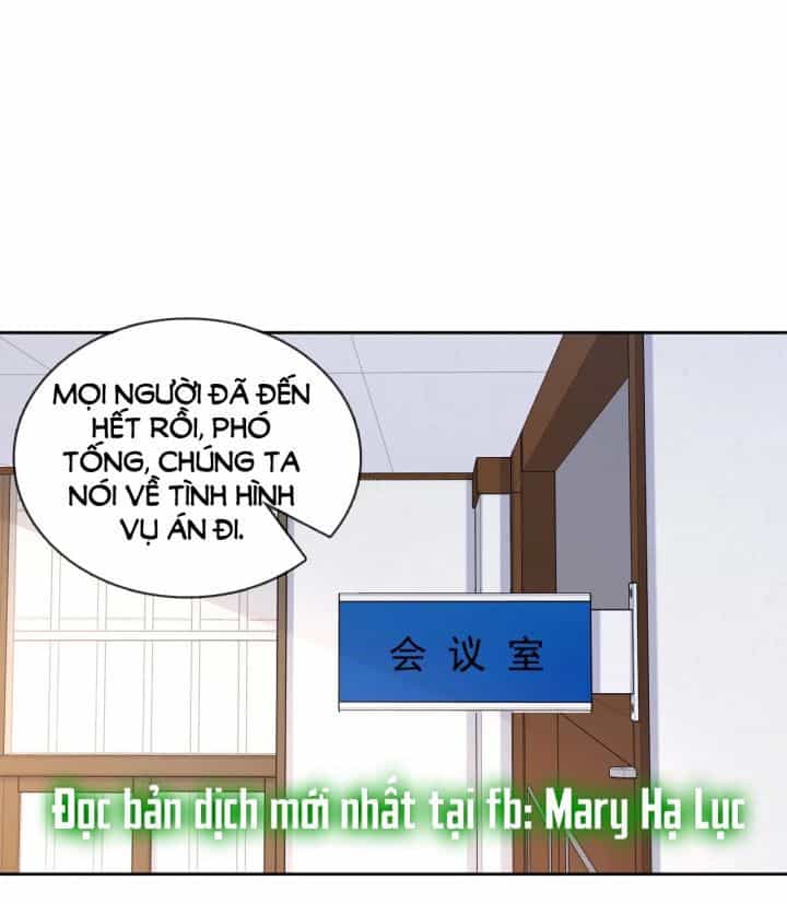 Nàng Pháp Y Thân Yêu Của Tôi - Chương 15.1 - ảnh 3