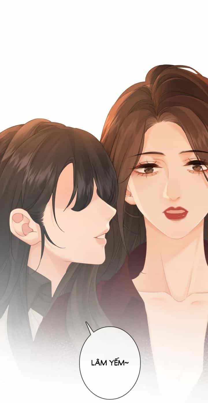 Nàng Pháp Y Thân Yêu Của Tôi - Chương 15.2 - ảnh 6