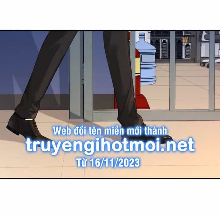 Nàng Pháp Y Thân Yêu Của Tôi - Chương 19.2 - ảnh 2