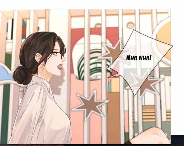 Nàng Pháp Y Thân Yêu Của Tôi - Chương 20.1 - ảnh 16